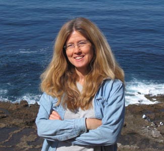 Margaret-040Bsm.jpg (30293 bytes)