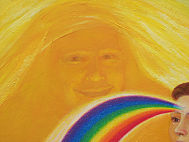 GoForthspirit1_thm.jpg (7175 bytes)