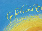 GoForthtoptxt1_thm.jpg (9037 bytes)