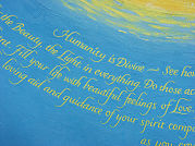 GoForthtxt1_thm.jpg (12378 bytes)