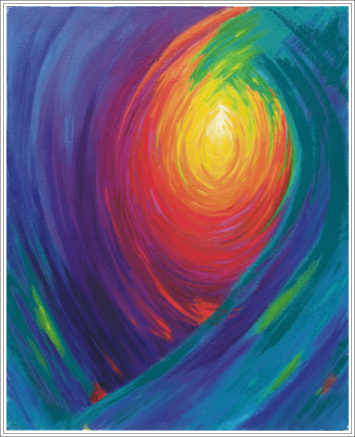 Light at the End of the Tunnel