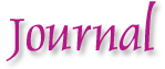 Journal