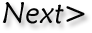 Next