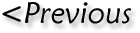 Previous