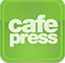 CafePress