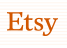 Etsy