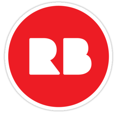 Redbubble.com