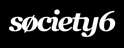 Society6